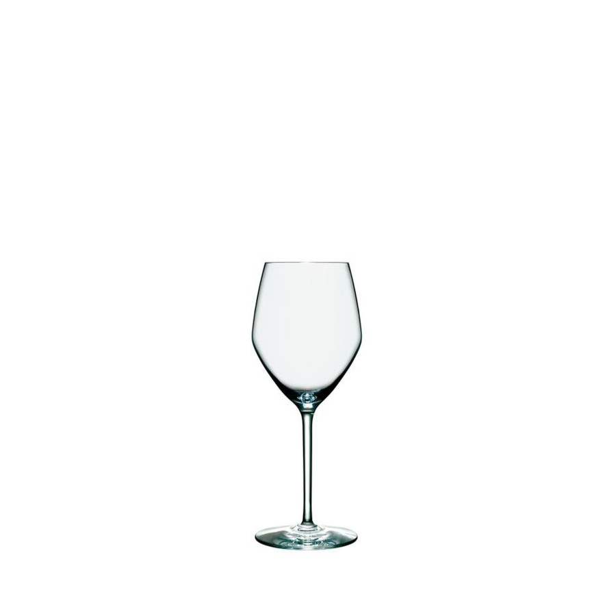 Wholesale Heath Ceramics Perfection White Wine Glass (Set Of 6)