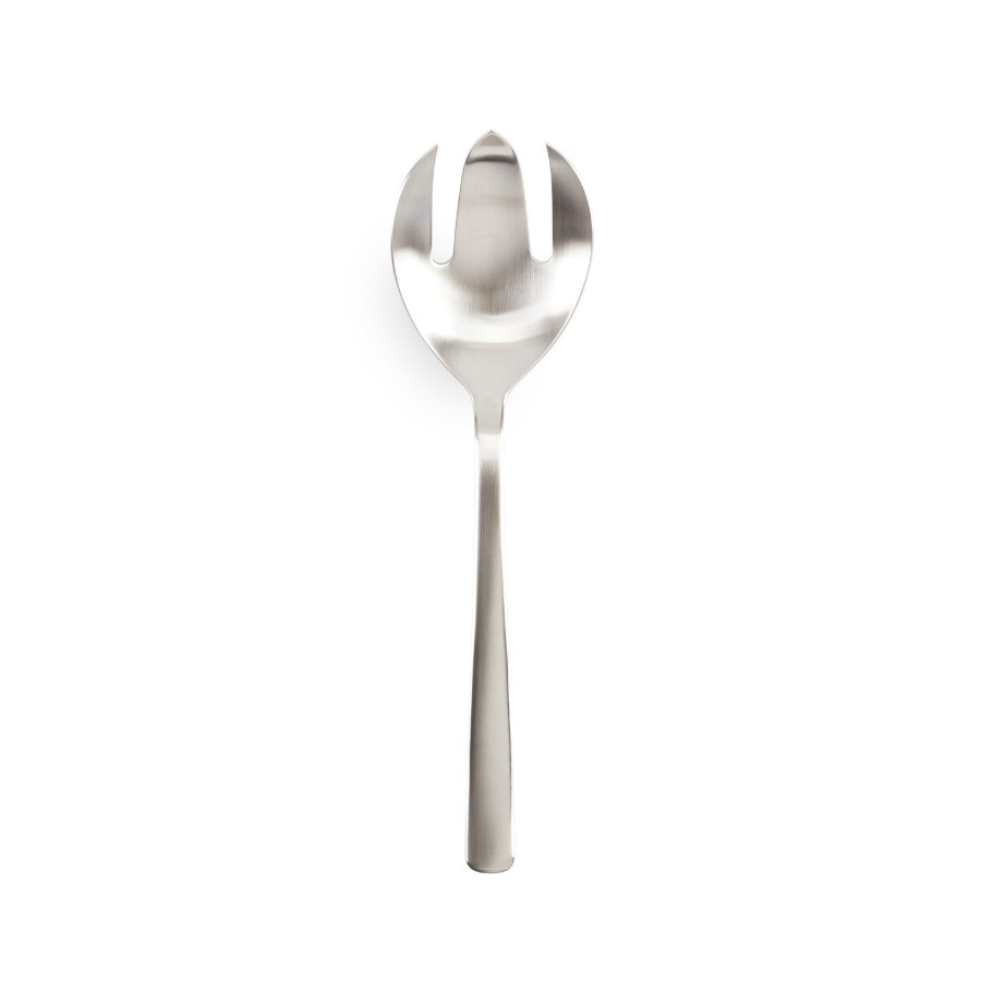 Online Heath Ceramics Large Stainless Steel Serving Fork