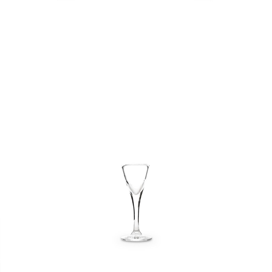 Online Heath Ceramics Bellman Vodka Glass