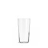 Online Heath Ceramics Straight Glass Tumbler 12.25 Oz (Set Of 6)