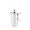 Online Heath Ceramics Cafetiere 2-Cup