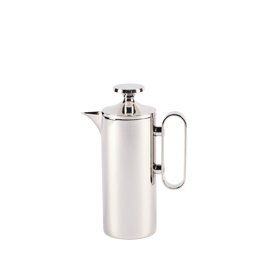 Online Heath Ceramics Cafetiere 2-Cup