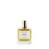 Wholesale Heath Ceramics High Desert Eau De Parfum