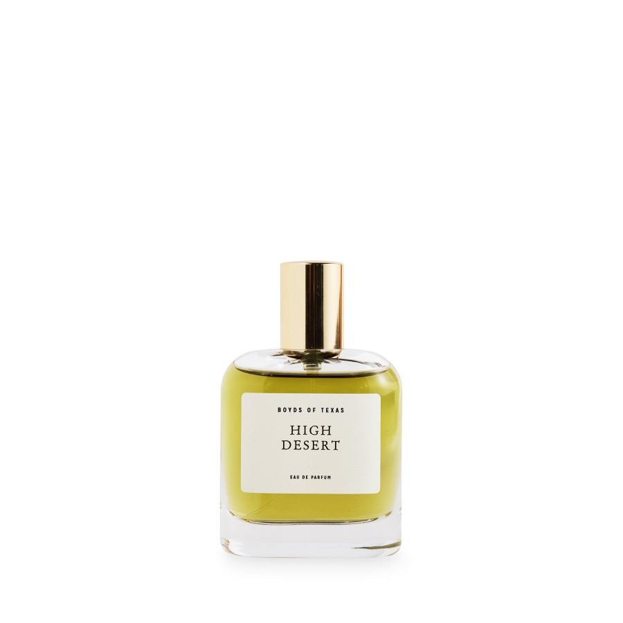 Wholesale Heath Ceramics High Desert Eau De Parfum