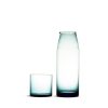 Best Heath Ceramics Night Carafe In Indigo 24 Oz