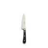 New Heath Ceramics Provencal Chopping Knife