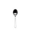 Clearance Heath Ceramics Chelsea Serving Spoon