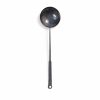 Online Heath Ceramics Iron Egg Spoon