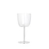 Wholesale Heath Ceramics Tuccio Calice Stem Glass In Millerighe (Set Of 2)