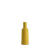 Clearance Heath Ceramics Trulli Spice Mill In Pyrite Yellow