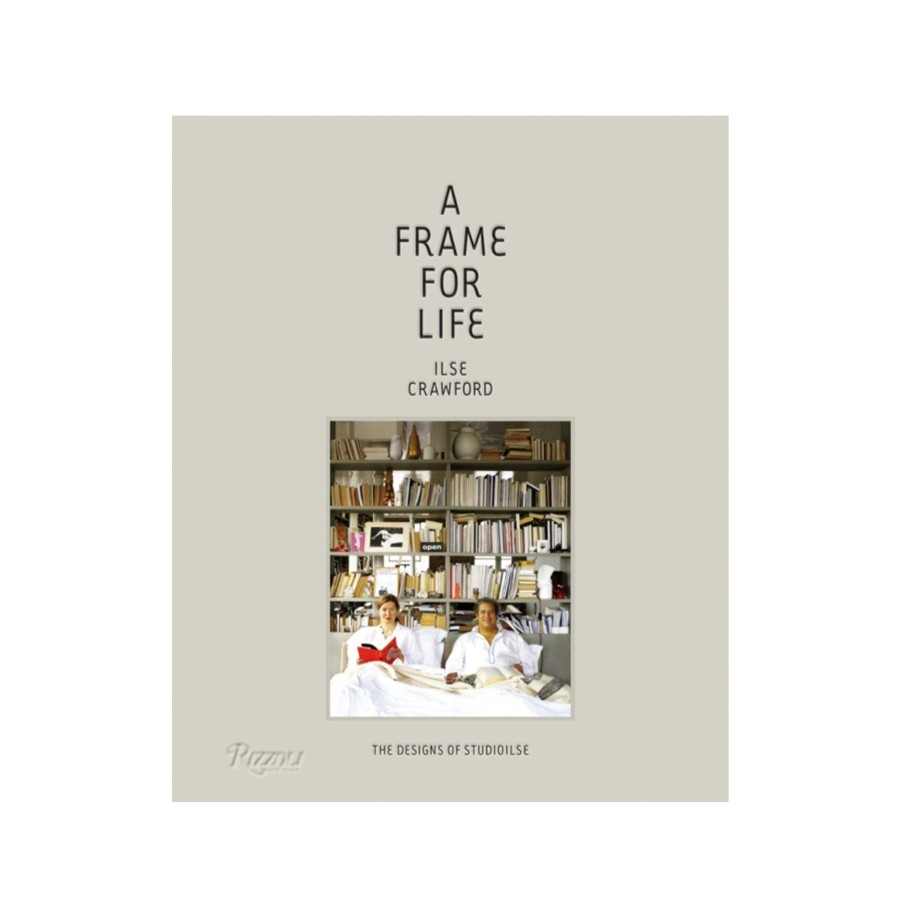 Clearance Heath Ceramics A Frame For Life: The Designs Of Studioilse