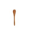 Wholesale Heath Ceramics Cherry Wood Spice Spoon