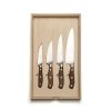 Best Heath Ceramics Rosewood Starter Set