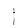 Clearance Heath Ceramics Pride Large Serving Fork