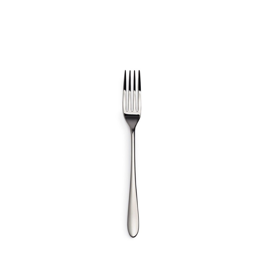 Clearance Heath Ceramics Pride Large Serving Fork