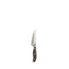 Wholesale Heath Ceramics Rosewood Cheese Knife