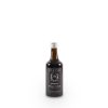 Best Heath Ceramics Balsamic Vinegar