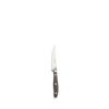 Clearance Heath Ceramics Rosewood Paring Knife