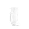 Online Heath Ceramics Glass Pitcher