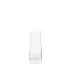 Wholesale Heath Ceramics Luisa Carafe In Clear 500Ml