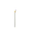 Wholesale Heath Ceramics Sun Curved Straw