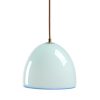 Clearance Heath Ceramics Pendant Light