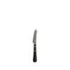 New Heath Ceramics Provencal Cheese Knife