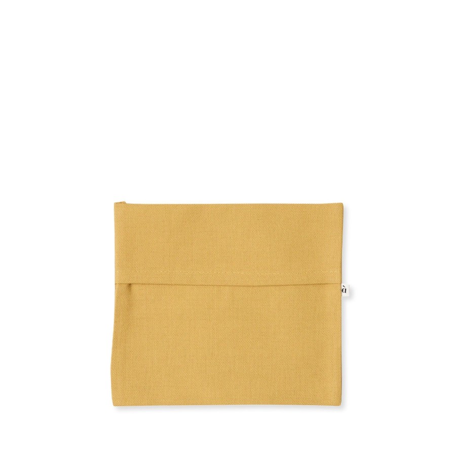 Best Heath Ceramics Pochette Extra Small In Honey