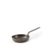 New Heath Ceramics Saute Pan No 20