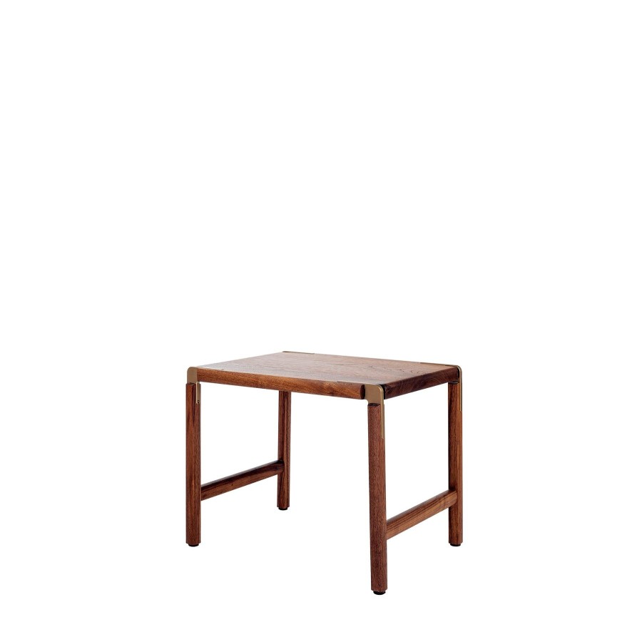 Wholesale Heath Ceramics Ranier Nesting Table