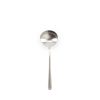 Clearance Heath Ceramics Stainless Steel Dressing Spoon