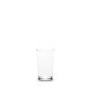 Hot Heath Ceramics Unie Tumbler 7 Oz (Set Of 6)