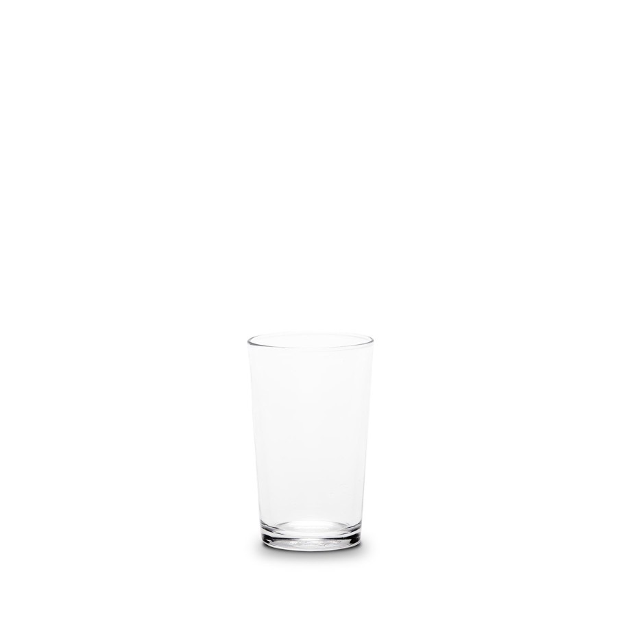 Hot Heath Ceramics Unie Tumbler 7 Oz (Set Of 6)