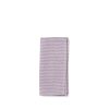 Online Heath Ceramics Linen Napkin In Violet