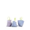 Online Heath Ceramics Lavender Sachet