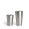 Online Heath Ceramics Weighted Cocktail Shaker Tins