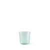 New Heath Ceramics Luisa Acqua In Jade Green (Set Of 2)