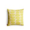 Clearance Heath Ceramics Bowls Cushion In Lemon Slice