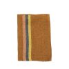 Hot Heath Ceramics Virginia Napkin