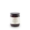 Wholesale Heath Ceramics Bourbon Cocktail Cherries
