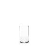 Clearance Heath Ceramics Circle Glass Tumbler 6 Oz (Set Of 6)