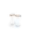 Wholesale Heath Ceramics Single Carafe (Set Of 2)