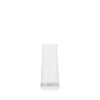 Hot Heath Ceramics Luisa Carafe In Millerighe 500Ml