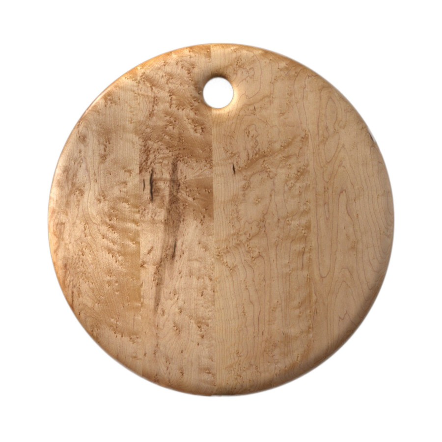 Wholesale Heath Ceramics Maple Cutting Board 16"