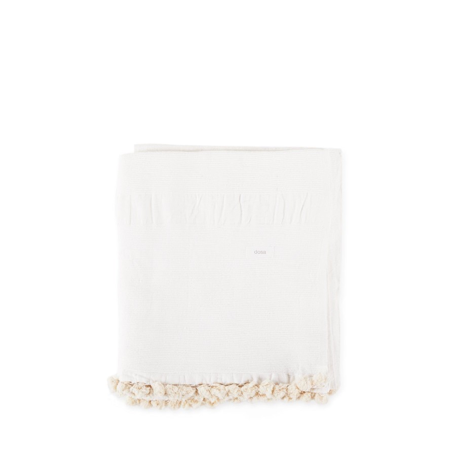 New Heath Ceramics Niloufer Towel