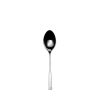 Wholesale Heath Ceramics Embassy Serving Spoon