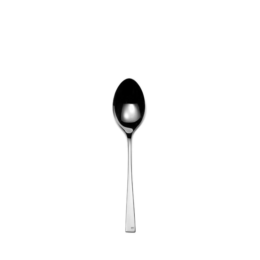 Wholesale Heath Ceramics Embassy Serving Spoon