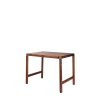 Hot Heath Ceramics Denali Nesting Table