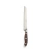 Best Heath Ceramics Rosewood Bread Knife