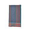 Wholesale Heath Ceramics Scout Towel In Rocket